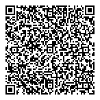 St Anicet Bibliotheque QR Card