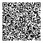 Franois Bdard QR Card