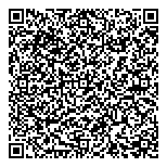 U-Haul Neighborhood Dealer QR Card