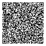 Rsidence De La Seigneurie De QR Card