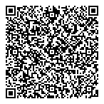 Moulins De Soulanges QR Card