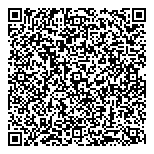 Precision Auto Mecanique QR Card