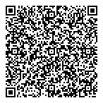 Agri-Fusion Inc QR Card