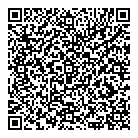 Laberge M F QR Card