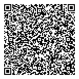 Centre D'action Benevole Inc QR Card