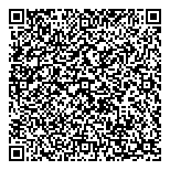 Autobus Gaston Bourbonnais Inc QR Card