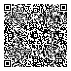 Bourbonnais Lionel  Fils QR Card