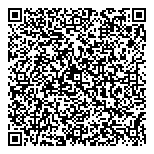 Mario Vincent Soudure Inc QR Card