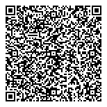 Clinique Dentaire St-Polycarpe QR Card