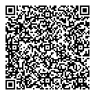 Rona QR Card