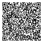 Produits Beton Soulanges QR Card