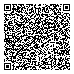 Atelier Rparation Soulanges QR Card