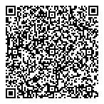 M Menard Denturists QR Card