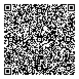 Garderie Ducative Enfant Vlg QR Card