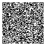 St Polycarpe Bibliotheque QR Card