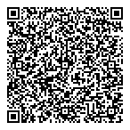 Les Fondations Deguire QR Card