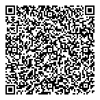 Ferme Brabant Et Fils Inc QR Card