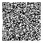 Club Nova-Terre Enr QR Card