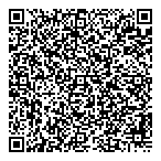 Lavigne Normand QR Card