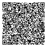 Jonathans De Soulanges Inc QR Card