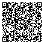 Patates Provinciales Inc QR Card