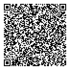 Camping St-Polycarpe QR Card