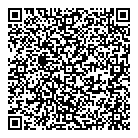 Pizza Giny QR Card