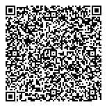 Centre Coopratif De Grains QR Card