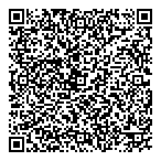 Chauffage Climatisation QR Card