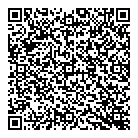 Deltagomma Inc QR Card