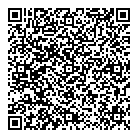 Oboulo QR Card