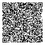 Maison Distincte QR Card