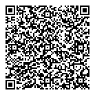 Rona QR Card