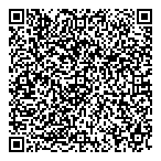 Chagal Equitation QR Card