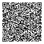 Spcialits Turnbull Lte QR Card