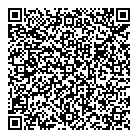 Coq Roti QR Card