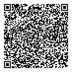 Petits Moteurs Ct QR Card