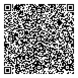 Centre Horticole Reves-Jardins QR Card