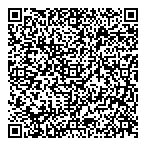 Pharmacie Jean Coutu QR Card