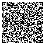 Planchers Des Appalaches Ltee QR Card