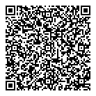 Verveine  Cie QR Card