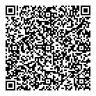 Au Diapason QR Card