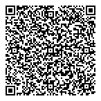 Ajustages Altech Inc QR Card