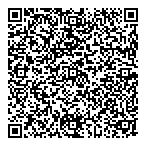 Association Hockey Mineur QR Card