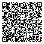 Association Des Personnes QR Card