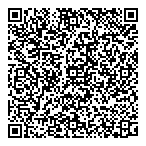 Cpe Le Zebre Carotte QR Card