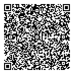 Plomberie A Thibodeau QR Card