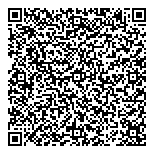 Agence Forestire De La Mntrg QR Card