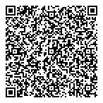 Piscines Sos  Plus Inc QR Card