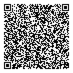 Complexe Funeraire Brome QR Card